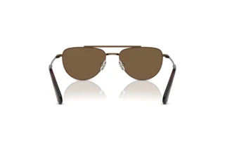 Rückansicht Swarovski SK7007 (401673)