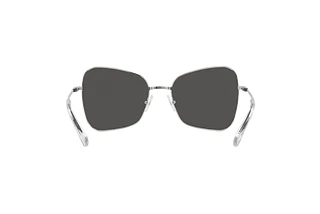 Rückansicht Swarovski SK7008 (400187)