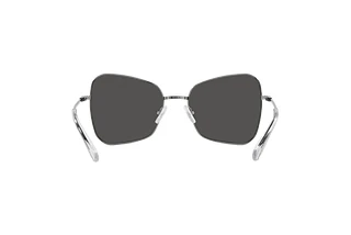 Rückansicht Swarovski SK7008 (400987)