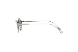 Seitenansicht Swarovski SK7009 (40016G)