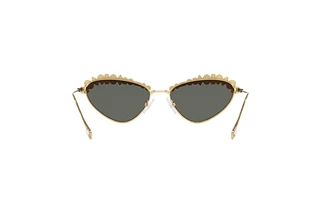 Rückansicht Swarovski SK7009 (40137P)