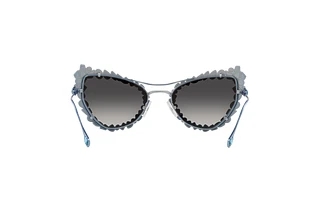 Rückansicht Swarovski SK7011 (40198G)