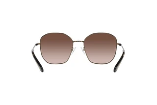 Rückansicht Swarovski SK7012D (400213)