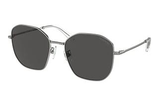 Swarovski SK7012D 401087 Dark GreyGunmetal