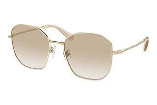 Vorderansicht Swarovski SK7012D (401311)