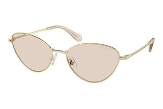 Swarovski SK 7014 4013M4