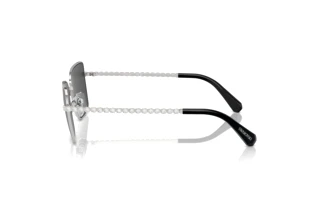 Seitenansicht Swarovski SK7015 (400187)