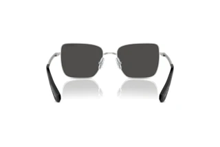 Rückansicht Swarovski SK7015 (400187)