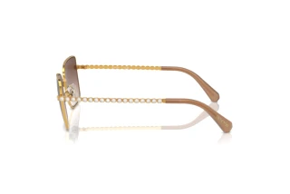 Seitenansicht Swarovski SK7015 (400713)