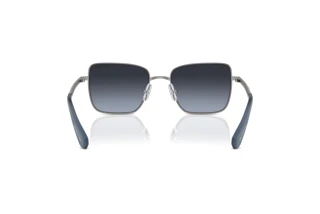 Rückansicht Swarovski SK7015 (40094U)