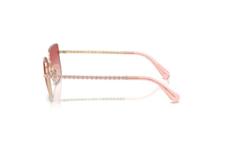 Seitenansicht Swarovski SK7015 (4013A5)