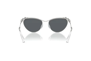 Rückansicht Swarovski SK7017 (400187)