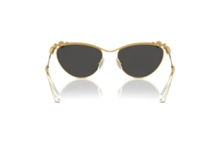 Rückansicht Swarovski SK7017 (400487)