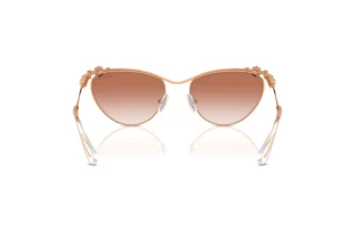 Rückansicht Swarovski SK7017 (401413)