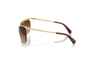 Seitenansicht Swarovski SK7018 (400474)