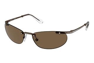 Swarovski SK 7019 400273