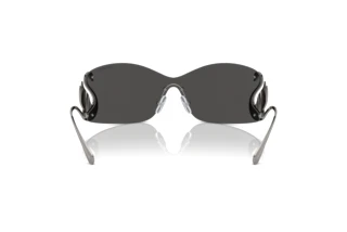 Rückansicht Swarovski SK7020 (400987)