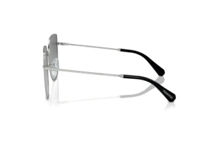 Seitenansicht Swarovski SK7021D (400111)