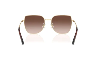 Rückansicht Swarovski SK7021D (400213)