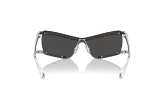 Rückansicht Swarovski SK7022 (400187)