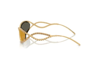 Seitenansicht Swarovski SK7024 (40047P)
