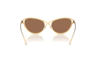 Rückansicht Swarovski SK7025 (400473)