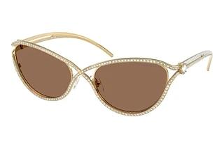 Swarovski SK 7025 400473