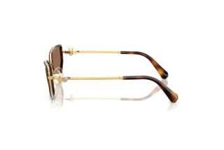 Seitenansicht Swarovski SK7027 (400473)