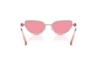 Rückansicht Swarovski SK7027 (403784)