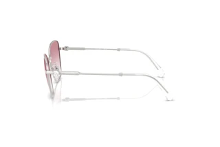 Seitenansicht Swarovski SK7029 (40018D)