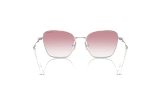 Rückansicht Swarovski SK7029 (40018D)