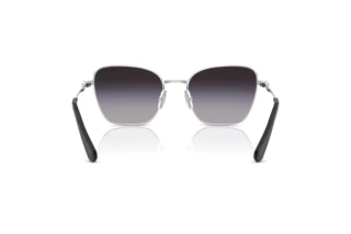 Rückansicht Swarovski SK7029 (40018G)