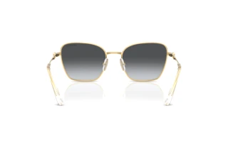 Rückansicht Swarovski SK7029 (4004T3)