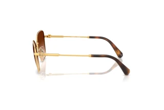 Seitenansicht Swarovski SK7029 (400774)