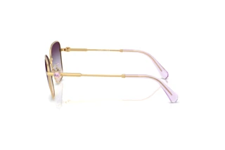 Seitenansicht Swarovski SK7029 (4036U7)