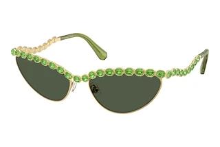 Swarovski SK7030 401782