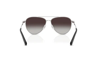 Rückansicht Swarovski SK7031 (40018G)