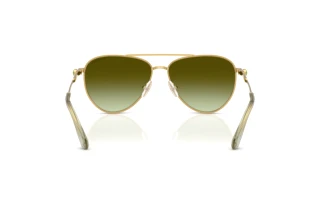 Rückansicht Swarovski SK7031 (4017E8)