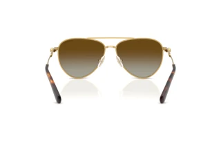 Rückansicht Swarovski SK7031 (4037T5)