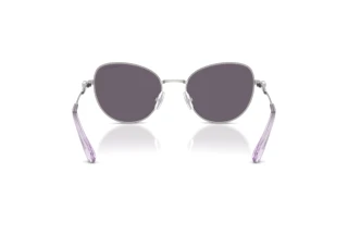 Rückansicht Swarovski SK7032 (40011A)