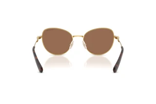 Rückansicht Swarovski SK7032 (400473)