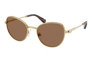 Swarovski SK7032 400473