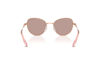 Rückansicht Swarovski SK7032 (40147N)