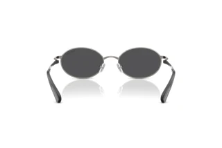 Rückansicht Swarovski SK7033 (40096G)