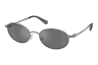 Swarovski SK 7033 40096G