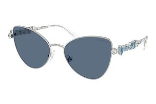 Swarovski SK7034 401A80