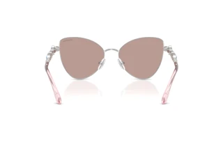 Rückansicht Swarovski SK7034 (401M7N)