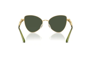 Rückansicht Swarovski SK7034 (404G82)