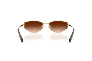 Rückansicht Swarovski SK7035D (401374)