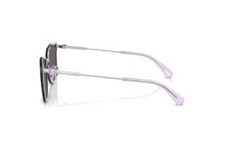 Seitenansicht Swarovski SK7036D (40011A)